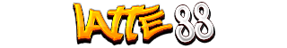 LATTE88